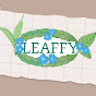 Leaffy 🍃