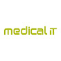 MEDICAL IT