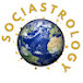 Sociastrology