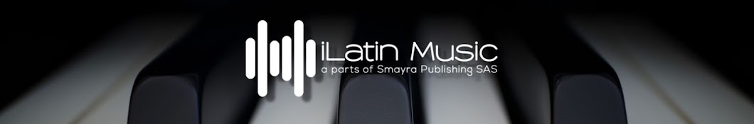 iLatin Music Distribution