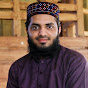 Hassaan Shahid Rampuri 