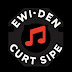 THE EWI DEN