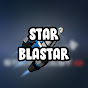 Blastar