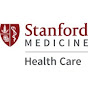Stanford Health Care Careers