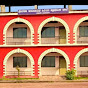 PRERANA SCHOOL Sevanjali edu. Trust, Moodabidre