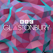 BBC Music