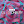 bbcmusic avatar