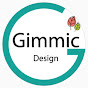 Gimmic Design