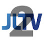 JLTV 2