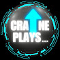 Craine-Plays