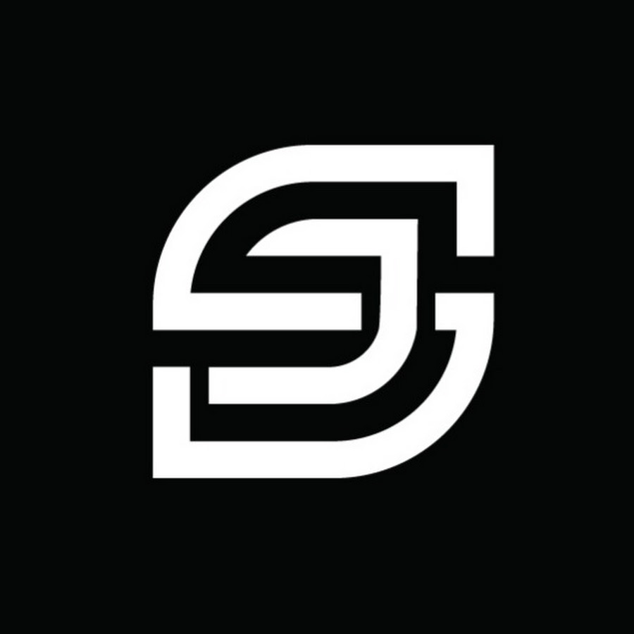 S j images. SJ лого. SJ logo Design. Логотип с s j. SJ ab.