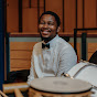 Motshwane Pege - Composer