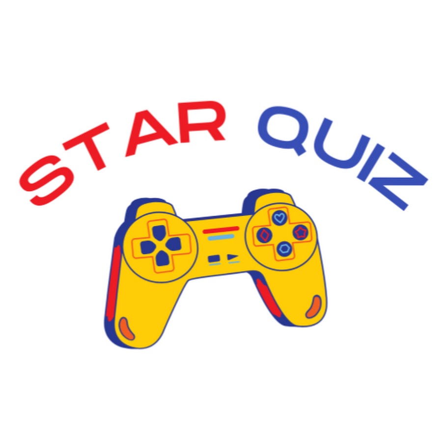 Star Quiz - Jogo de Perguntas e Respostas 