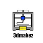 3dmakez