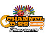 Channel d-ss