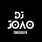 DJ JOAO CHACLACAYO