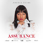 Angela Eciba officiel