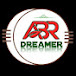 ABR Dreamer 