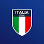 FIGH - Federazione Italiana Giuoco Handball