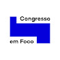 congressoemfoco