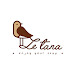 Letana Hotel & Restaurant 24 Hrs