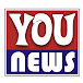 You News Official 