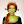 hollymurraymakeup avatar