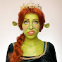 Hollymurraymakeup youtube avatar