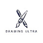 DRAWING ULTRA