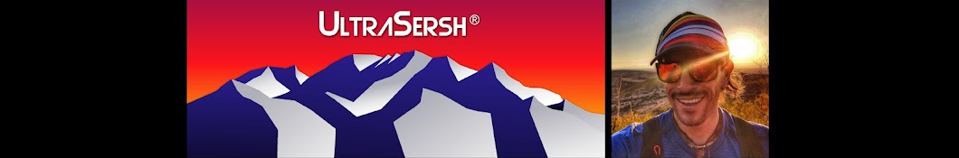 UltraSersh Banner