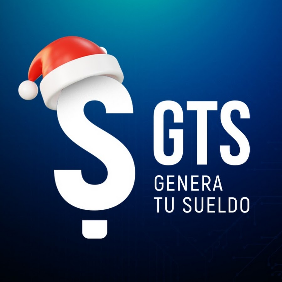 Genera Tu Sueldo @generatusueldo