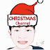 CHRISTMAS Channel