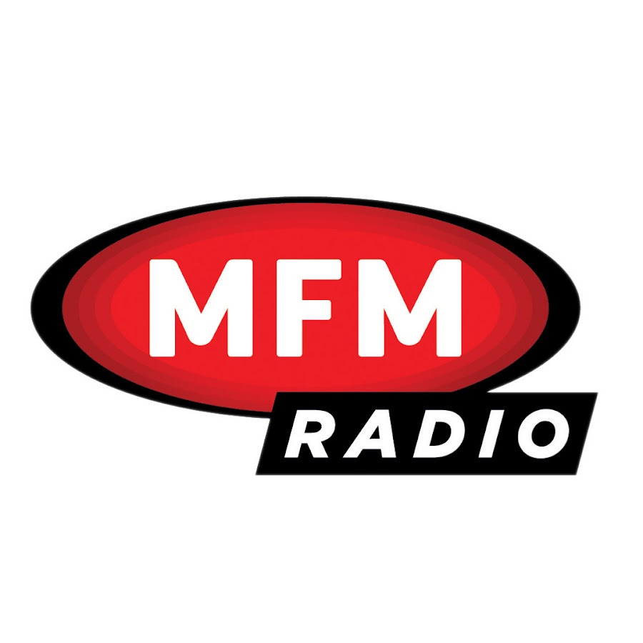 MFM Radio