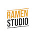 Ramen Studio[라면 스튜디오]