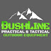 logo BushLine