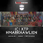 ICI KTP Hmarkhawlien