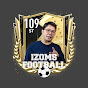 IZOMS FOOTBALL