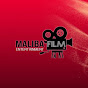 Maliba Film 