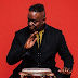 logo Philip Bailey - Topic