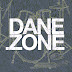 logo dane_zone