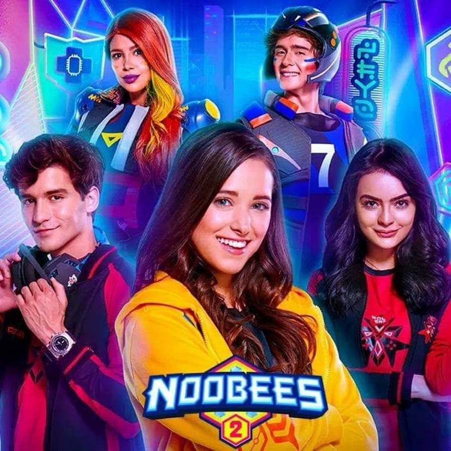 Нубы. Noobees Ruth. Noobees актёры. Никелодеон noobees. Noobees 2 сезон актеры.