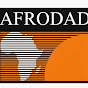 AFRODAD TV