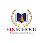 Vinschool