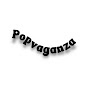 POPVAGANZA