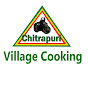 Chitrapuri Village Cooking