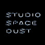 Studio Space Dust