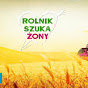 Rolnik szuka żony 10