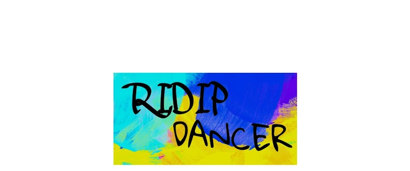 Artist Thumbnail