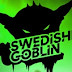 SwedishGoblin