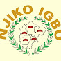 NjikoIgboTV 